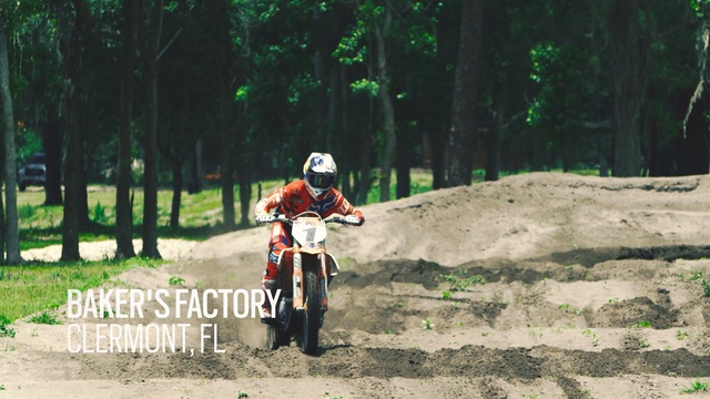 Video Reference: motocross, tree, enduro, soil, motorsport, freeride, racing, endurocross, motorcycle racing, plant