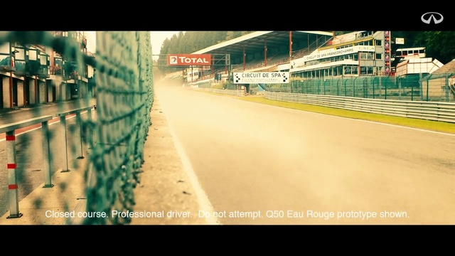 Video Reference: Race track, Sport venue, Line, Architecture, Photography, Road, City, Street