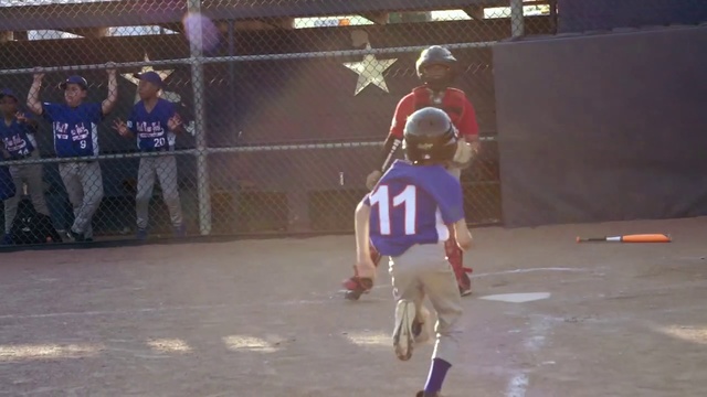 Video Reference: Sports, Sport venue, Team sport, Ball game, Player, Tournament, Sports equipment, Softball, Competition event, Stadium