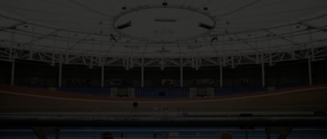 Video Reference: structure, sport venue, sky, atmosphere, architecture, arena, night, darkness, daylighting, building