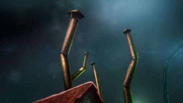 Video Reference: Sky, Still life photography, Photography, Plant stem, Art