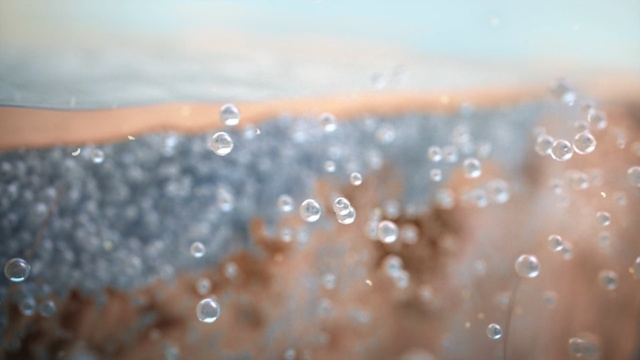 Video Reference: Moisture, Water, Dew, Drop, Macro photography, Liquid bubble, Close-up, Photography, Fashion accessory