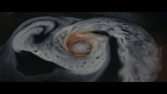 Video Reference: Water, Organism, Space, Automotive wheel system, Automotive tire, Art