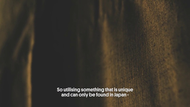 Video Reference: Brown, Text, Wood, Hardwood, Font, Textile, Photography, Flooring, Floor, Caramel color