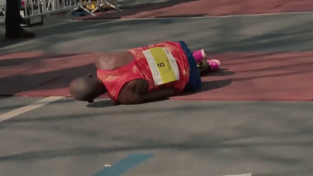 Video Reference: Race track, Asphalt, Sports, Race car, Sport venue, Racing, Vehicle, Motorsport, Competition event, Road surface