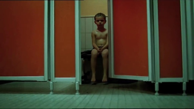 Video Reference: red, green, black, entertainment, day, pole dance, standing, wall, light, snapshot, Person