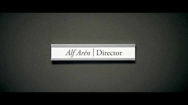 Video Reference: Text, Font, Label, Signage, Logo, Sign, Nameplate, Brand, Rectangle