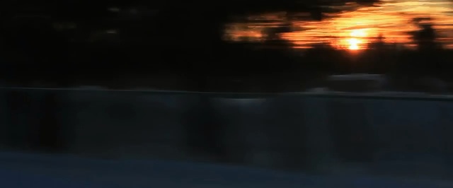 Video Reference: blue, black, night, atmosphere, nature, sky, reflection, darkness, light, mode of transport