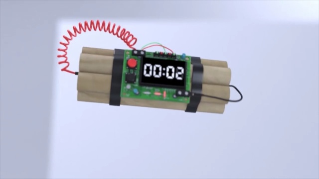 Video Reference: Product, Technology, Electronic device, Electronics