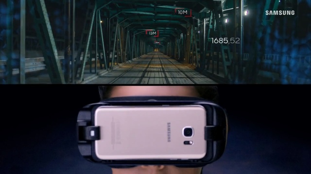 Video Reference: Gadget, Smartphone, Mode of transport, Technology, Mobile phone, Electronic device, Communication Device, Portable communications device, Cameras & optics