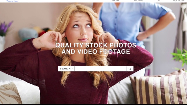 Video Reference: Joint, Arm, Shoulder, Muscle, Eyelash, Fashion, Neck, Sleeve, Gesture, Waist