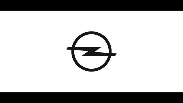 Video Reference: Font, Symbol, Circle, Logo, Parallel, Auto part, Brand, Graphics, Rectangle, Automotive wheel system