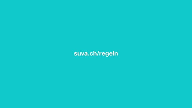 Video Reference: Green, Blue, Text, Aqua, Turquoise, Teal, Azure, Font, Daytime, Turquoise