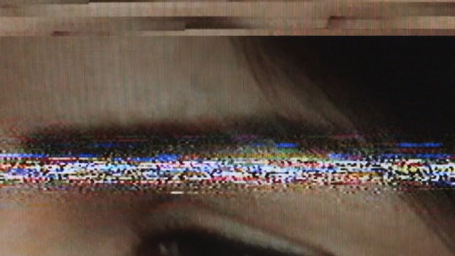 Video Reference: Brown, Wood, Art