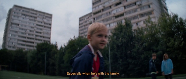 Video Reference: Photography, Real estate, Grass, Architecture, City, Building, Campus