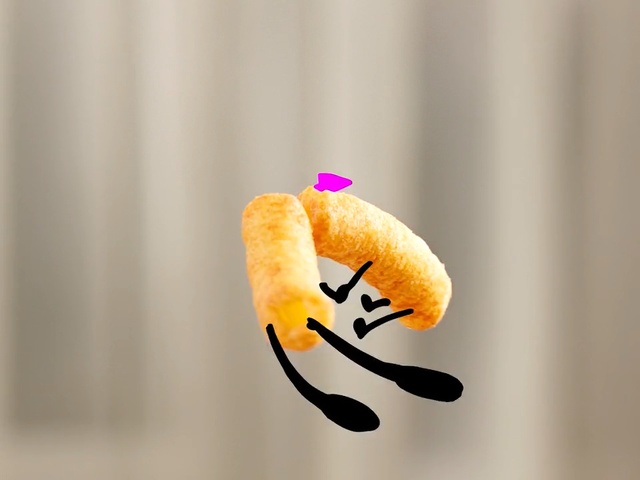 Video Reference: close up, macro photography, font, computer wallpaper