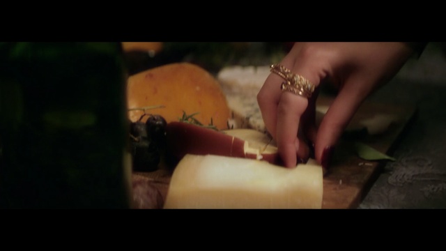 Video Reference: erotic, sexy, body, attractive, tub, vessel, lingerie, adult, pretty, model, sensual, skin, hair, Person