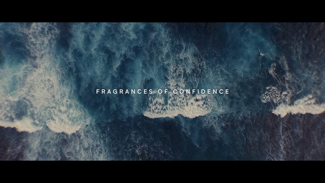 Video Reference: Text, Atmosphere, Font, Sky, Organism, Photography, Space, World