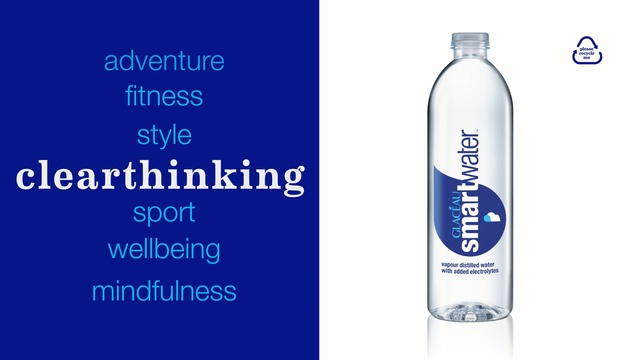 Video Reference: water, product, product, bottle, water bottle, plastic bottle, liquid, drinkware, brand, bottled water