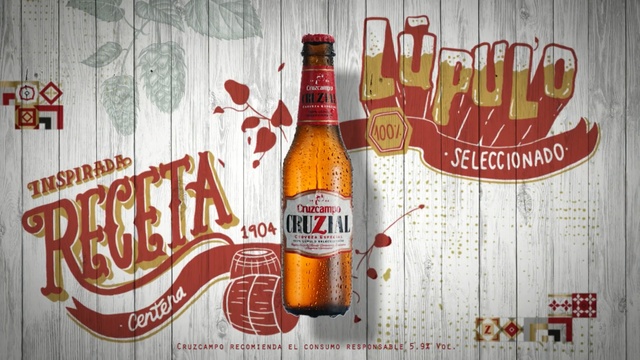 Video Reference: Drink, Product, Bottle, Beer, Alcoholic beverage, Glass bottle, Liqueur, Beer bottle, Label, Distilled beverage, Person