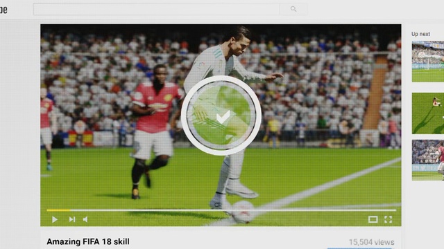 Video Reference: Player, Sport venue, Sports, Championship, Net, Sports equipment, Football, Stadium, Competition event, Ball game, Person
