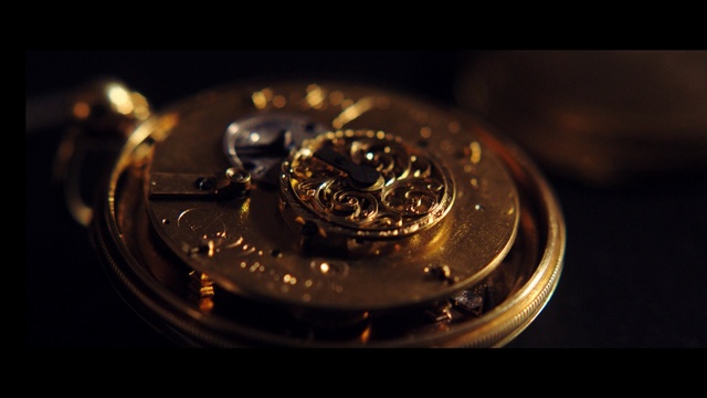Video Reference: Metal, Gold, Close-up, Macro photography, Photography, Stock photography, Still life photography