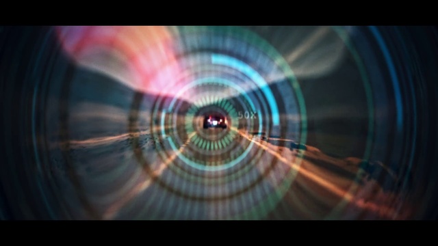 Video Reference: Circle, Light, Eye, Close-up, Macro photography, Sky, Photography, Stock photography, Symmetry, Fractal art