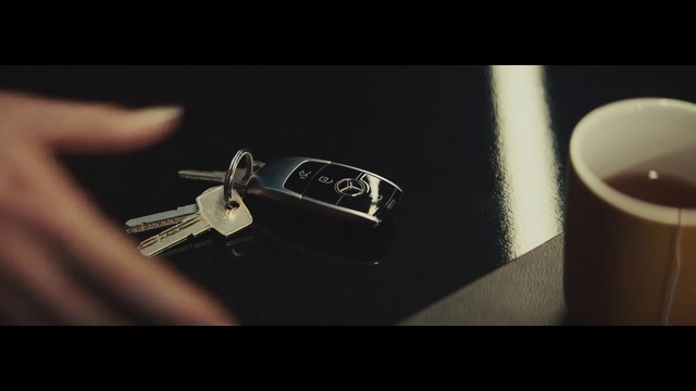 Video Reference: Flash photography, Cup, Automotive lighting, Automotive design, Eyewear, Font, Serveware, Lighter, Body jewelry, Jewellery