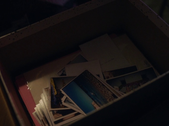 Video Reference: Wood, Publication, Flooring, Tints and shades, Hardwood, Shelving, Electronic device, Space, Font, Audio equipment