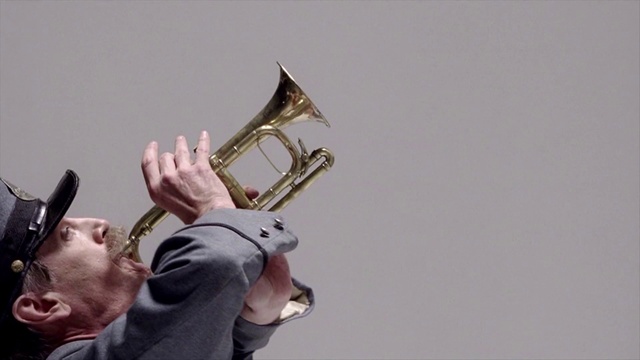 Video Reference: Brass instrument, Musical instrument, Wind instrument, Trumpeter, Mellophone, Trumpet, Saxhorn, Horn, Types of trombone, Alto horn