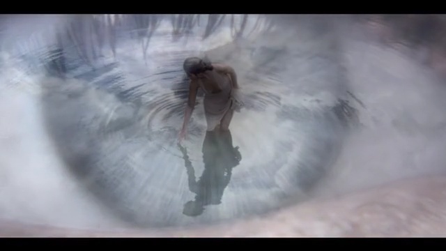 Video Reference: geological phenomenon, freezing, ice, adventure, extreme sport, sky, computer wallpaper