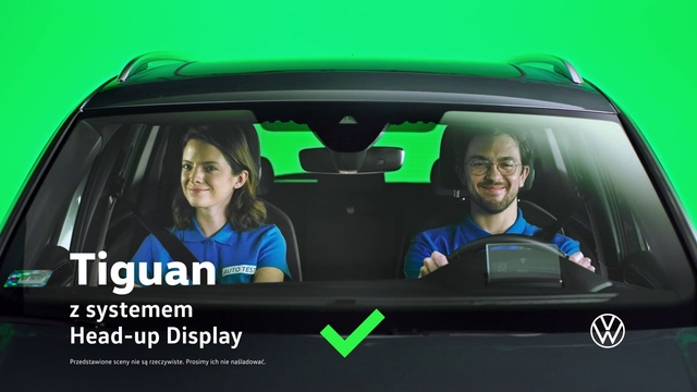 Video Reference: Motor vehicle, Vehicle door, Vehicle, Automotive design, Windshield, Car, Auto part, Luxury vehicle, Glass, Automotive exterior