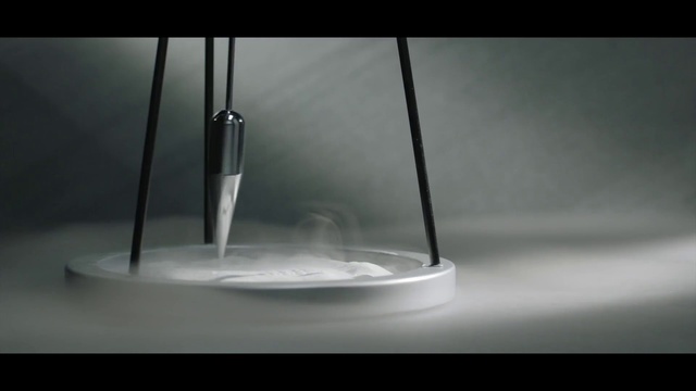 Video Reference: Still life photography, Water, Lighting, Transparent material, Black-and-white, Glass, Light fixture, Photography, Monochrome photography