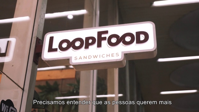 Video Reference: Font, Text, Signage, Sign, Building, Logo