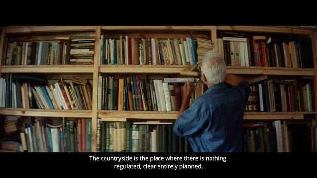 Video Reference: Library, Bookcase, Shelving, Shelf, Public library, Book, Publication, Librarian, Furniture, Bookselling