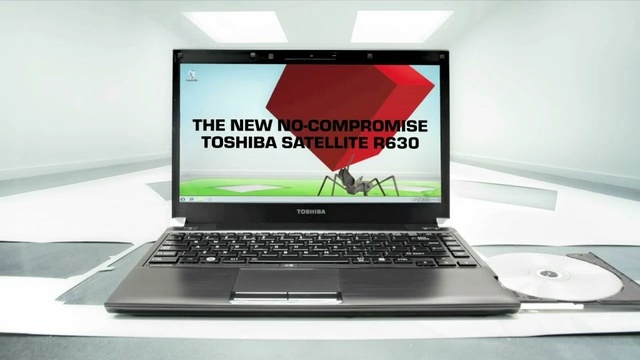 Video Reference: laptop, technology, electronic device, product, personal computer, display device, desktop computer, computer, multimedia, computer hardware