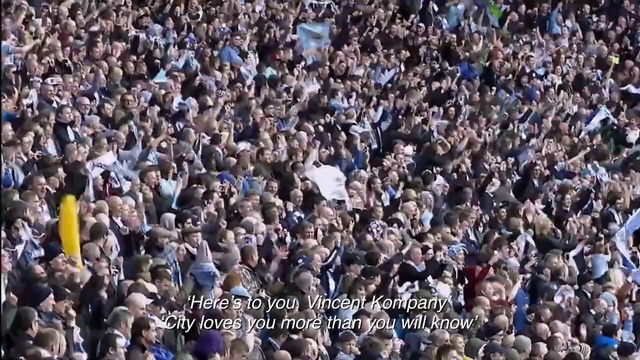 Video Reference: crowd, people, audience, fan, sport venue, product, structure, cheering, stadium, public event