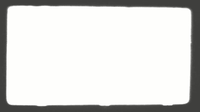 Video Reference: white, black, black and white, text, picture frame, rectangle, square, font, monochrome photography, line