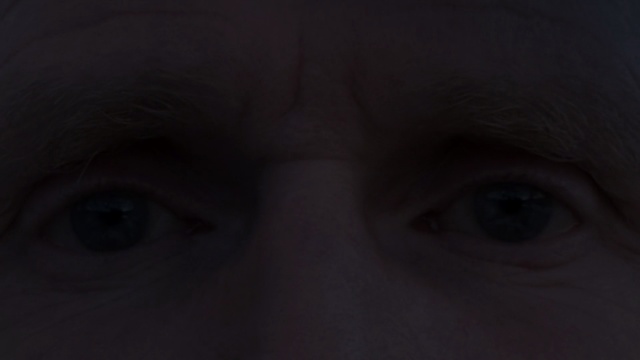 Video Reference: black