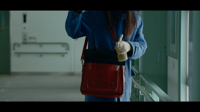 Video Reference: blue, red, screenshot, product