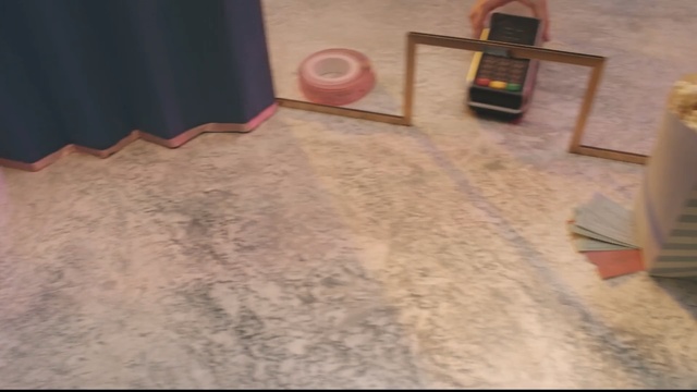 Video Reference: floor, flooring, property, hardwood, wood, tile, wall, wood stain, wood flooring, laminate flooring