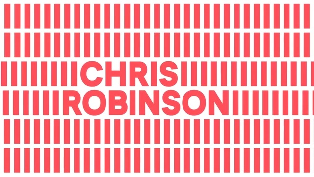 Video Reference: Text, Red, Font, Line, Product, Rectangle, Textile, Pattern, Parallel