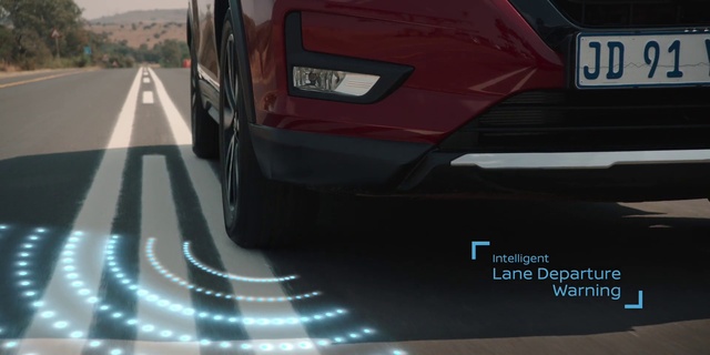 Video Reference: Tire, Automotive parking light, Wheel, Automotive tail & brake light, Vehicle, Automotive lighting, Automotive tire, Hood, Car, Grille