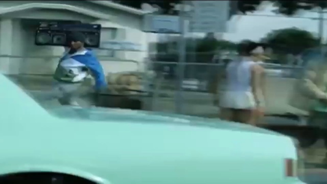 Video Reference: car, motor vehicle, land vehicle, family car, vehicle, transport, mode of transport, city car, automotive exterior, structure, Person