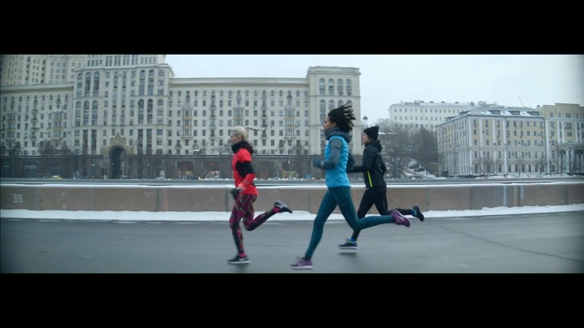 Video Reference: Running, Recreation, Sports, Long-distance running, Snapshot, Marathon, Athletics, Exercise, Fun, Individual sports