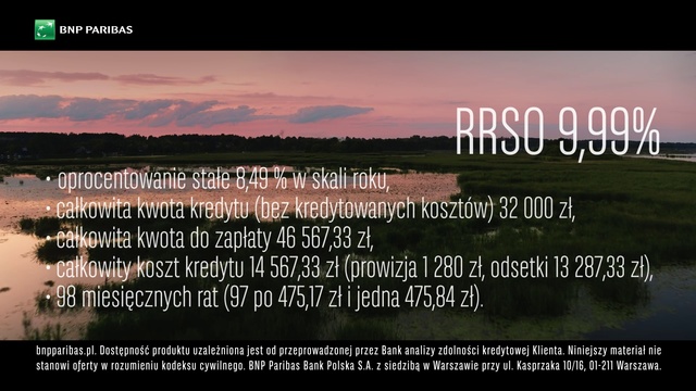 Video Reference: Text, Font, Photo caption, Sky, Morning, Photography, Grassland, Organism, Landscape, Adaptation
