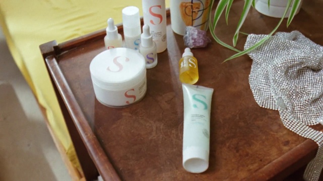 Video Reference: Product