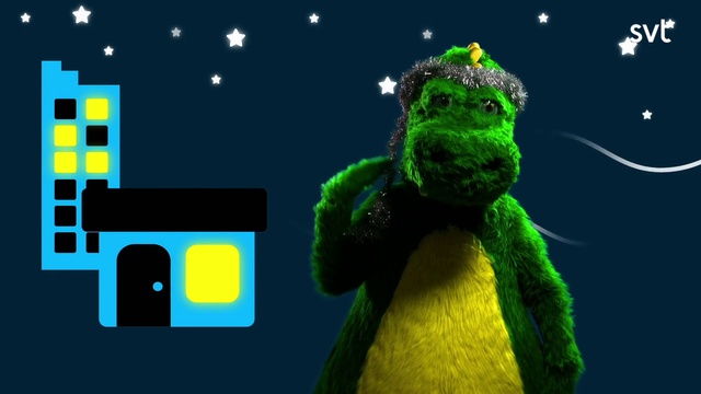 Video Reference: Green, Graphic design, Animation, Graphics, Illustration, Fictional character