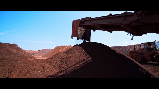 Video Reference: Sky, Landscape, Rock, Formation, Soil, Geology, Mountain, Architecture, Wadi, Photography