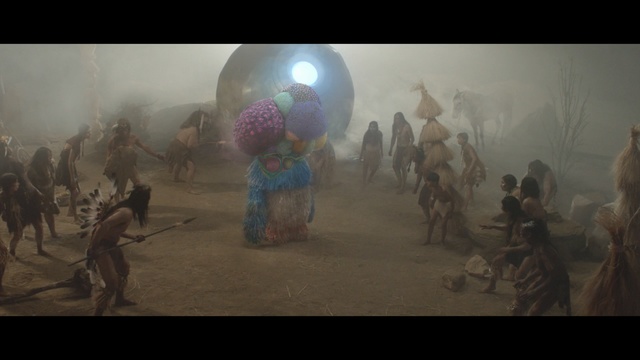 Video Reference: Screenshot